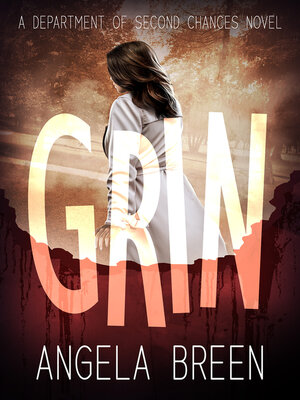 cover image of Grin